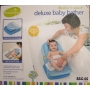 MASTELA DELUXE BABY BATHER